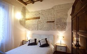 Relais B&B Corte Dei Turchi